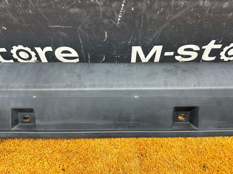 накладка на порог, 3000 рублей, Красноярск