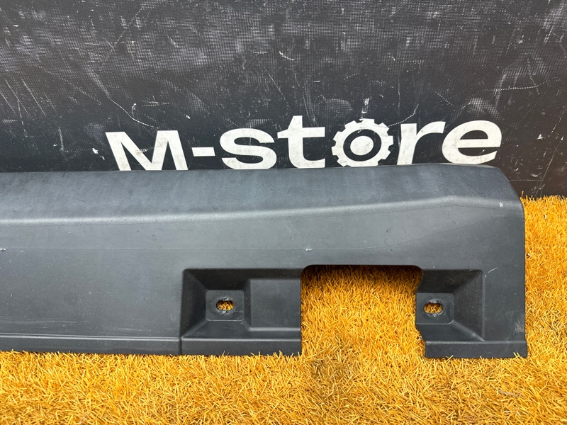 накладка на порог, 3000 рублей, Красноярск