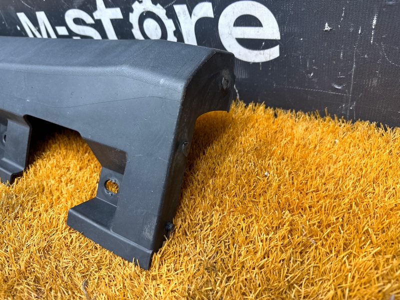 накладка на порог, 3000 рублей, Красноярск