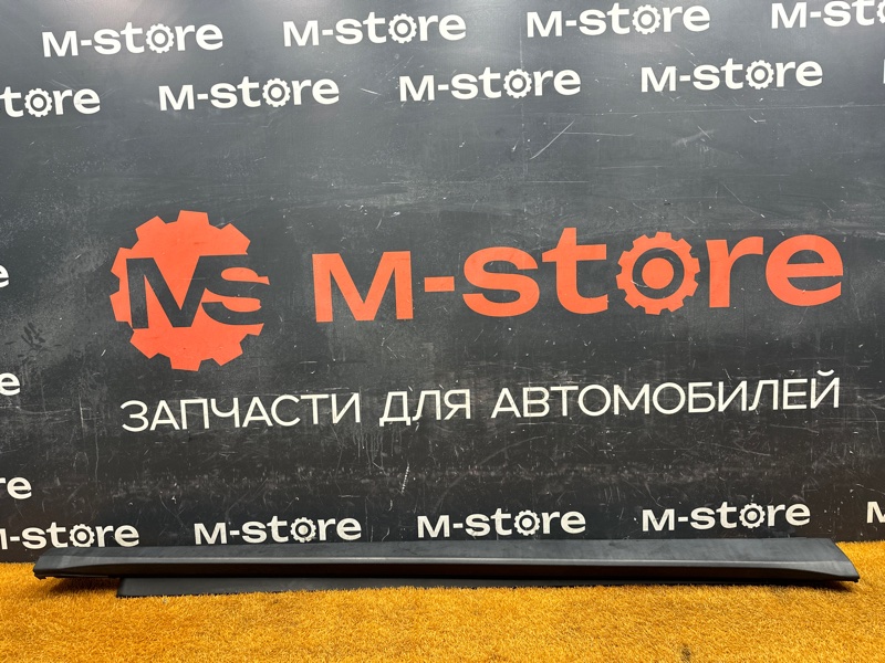 накладка на порог, 3000 рублей, Красноярск