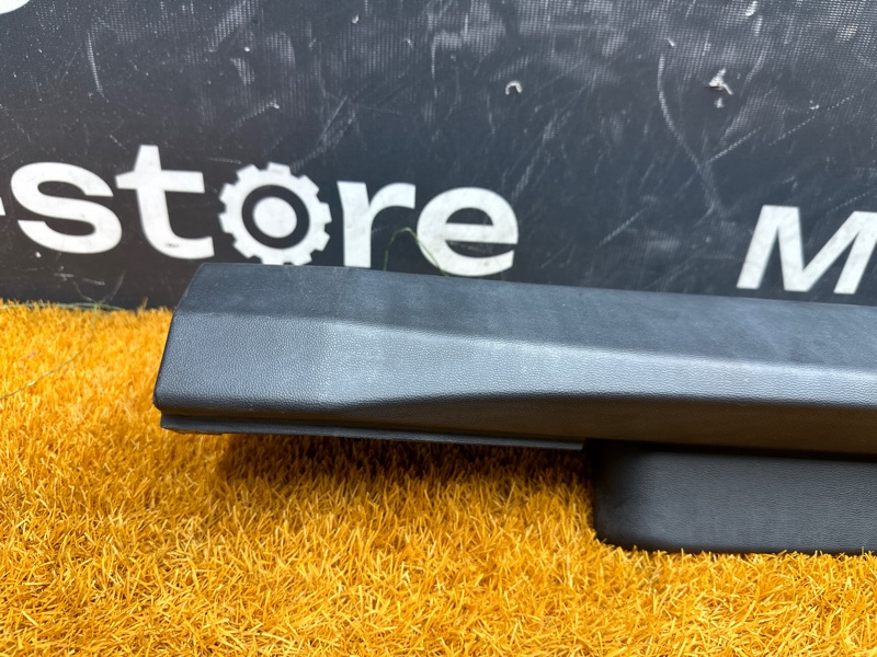 накладка на порог, 3000 рублей, Красноярск