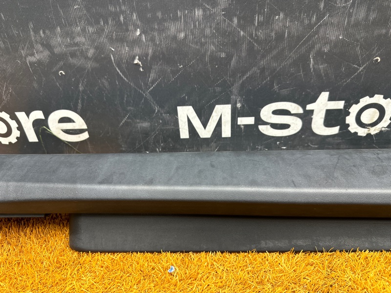 накладка на порог, 3000 рублей, Красноярск