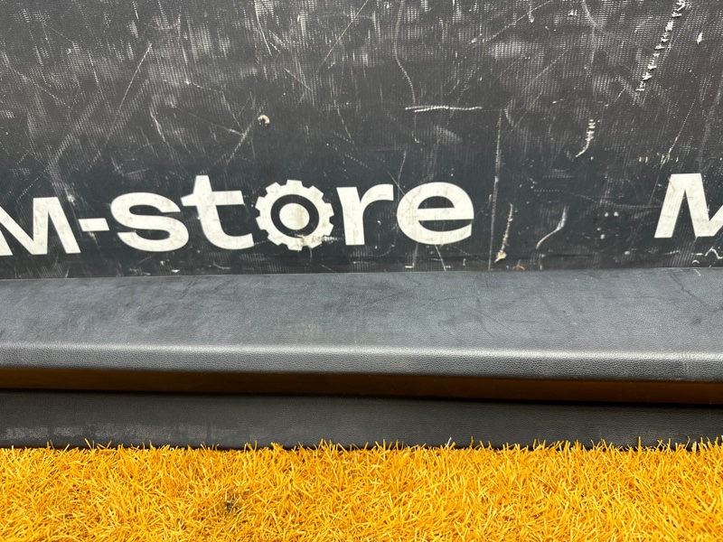 накладка на порог, 3000 рублей, Красноярск