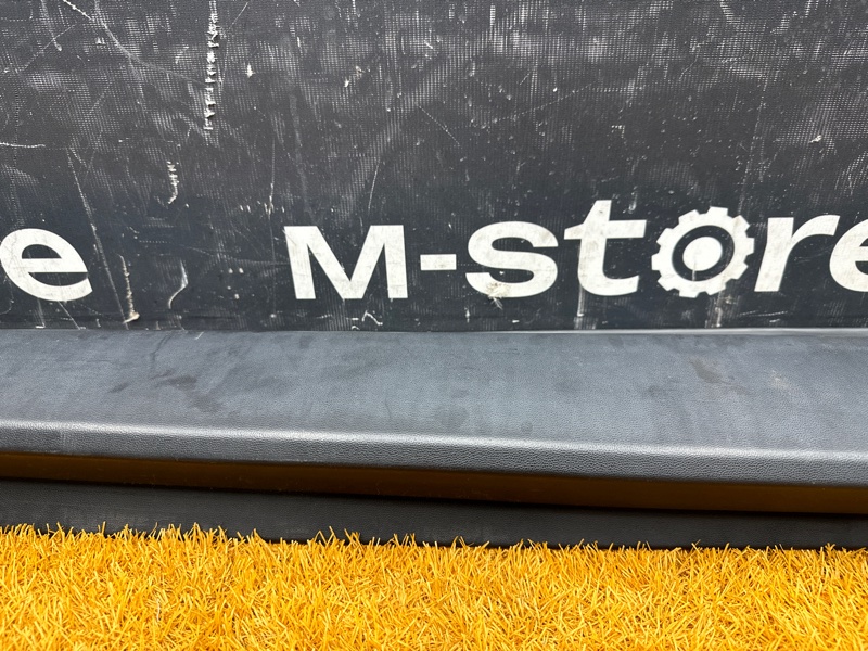 накладка на порог, 3000 рублей, Красноярск