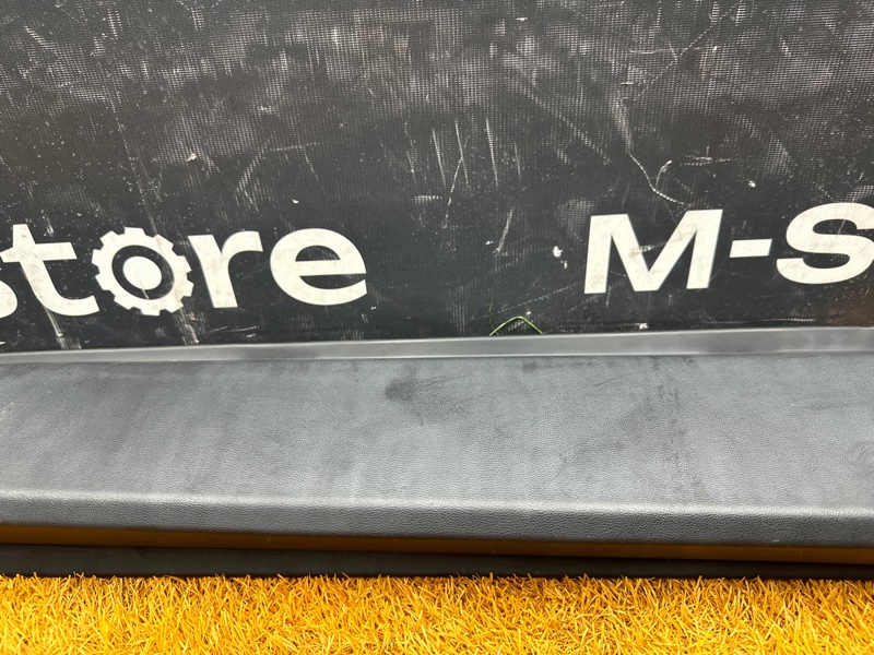 накладка на порог, 3000 рублей, Красноярск