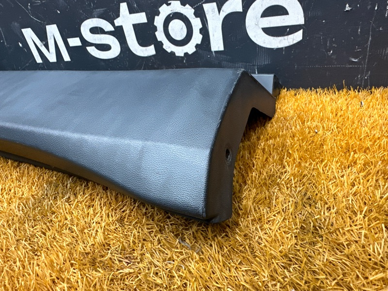 накладка на порог, 3000 рублей, Красноярск