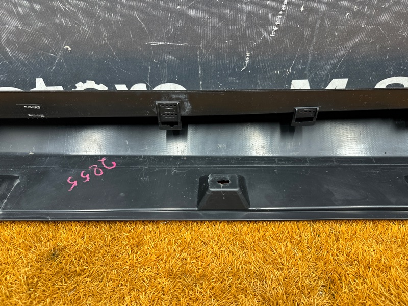 накладка на порог, 3000 рублей, Красноярск