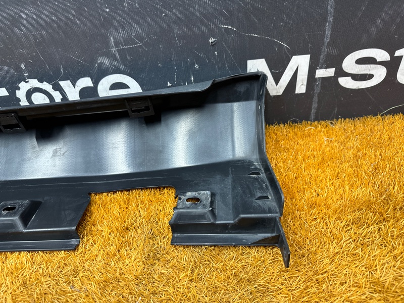 накладка на порог, 3000 рублей, Красноярск