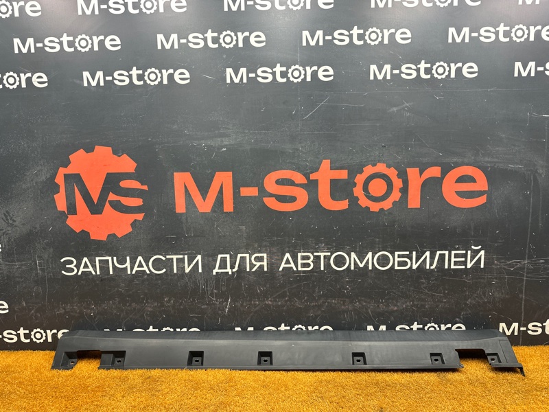 накладка на порог, 1500 рублей, Красноярск