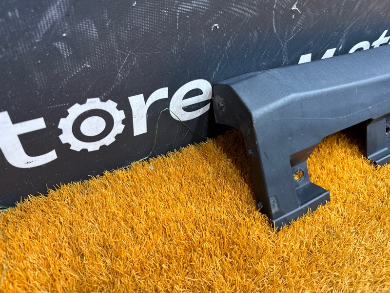 накладка на порог, 1500 рублей, Красноярск