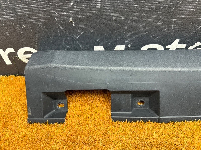 накладка на порог, 1500 рублей, Красноярск