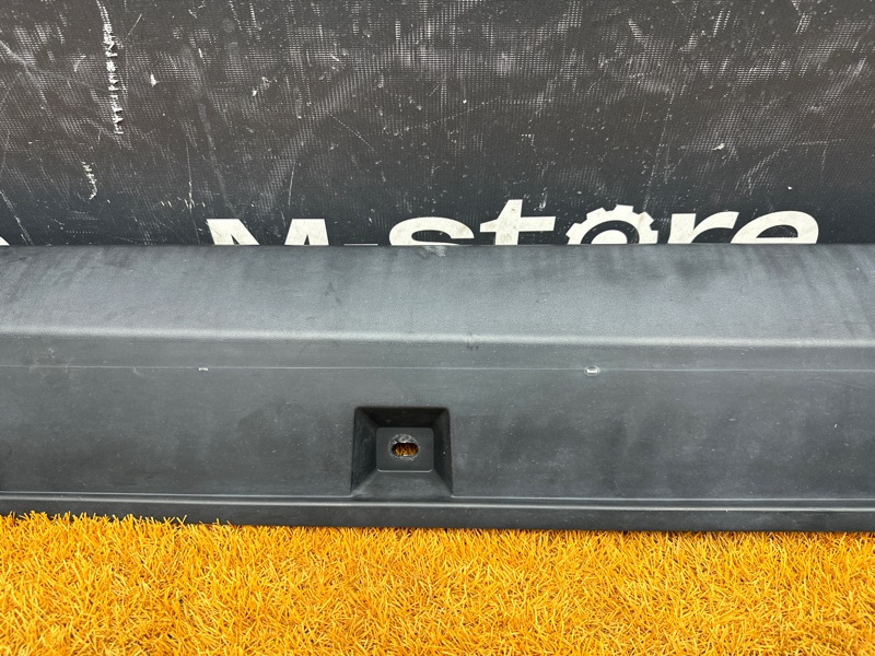 накладка на порог, 1500 рублей, Красноярск