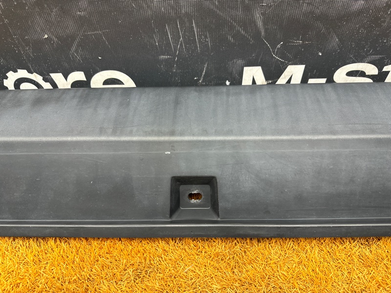 накладка на порог, 1500 рублей, Красноярск