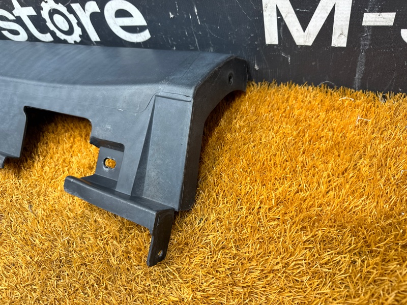 накладка на порог, 1500 рублей, Красноярск