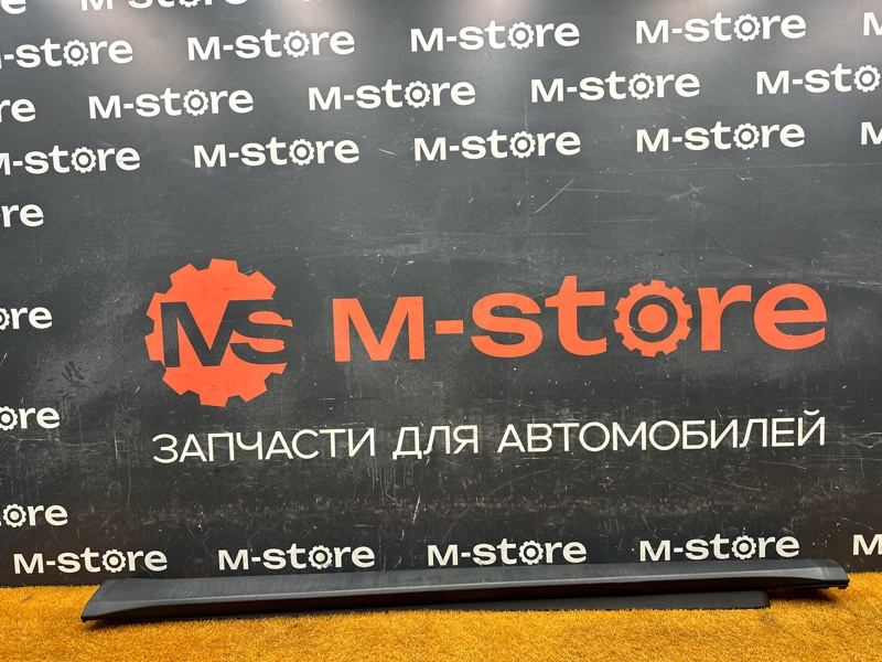 накладка на порог, 1500 рублей, Красноярск