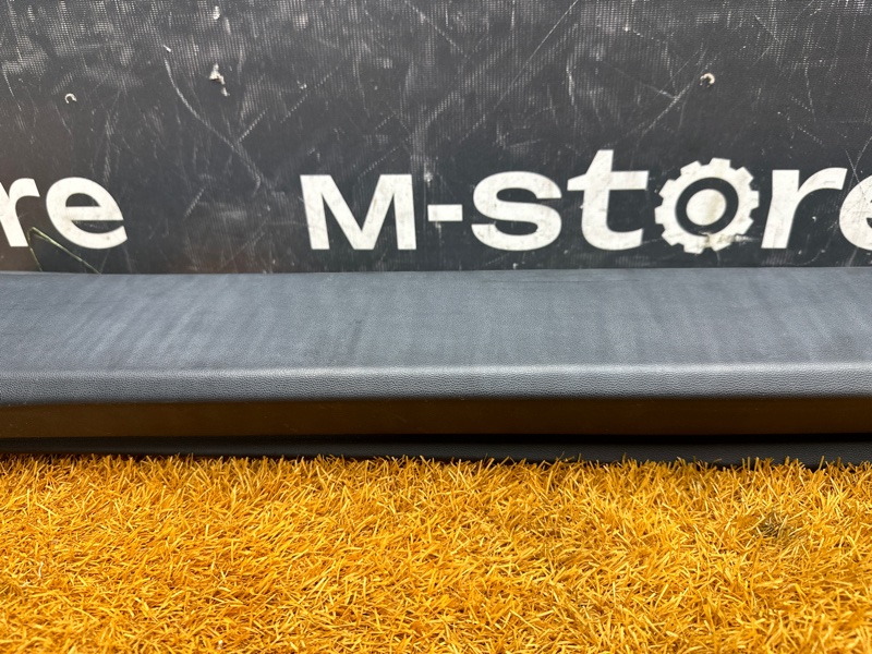 накладка на порог, 1500 рублей, Красноярск