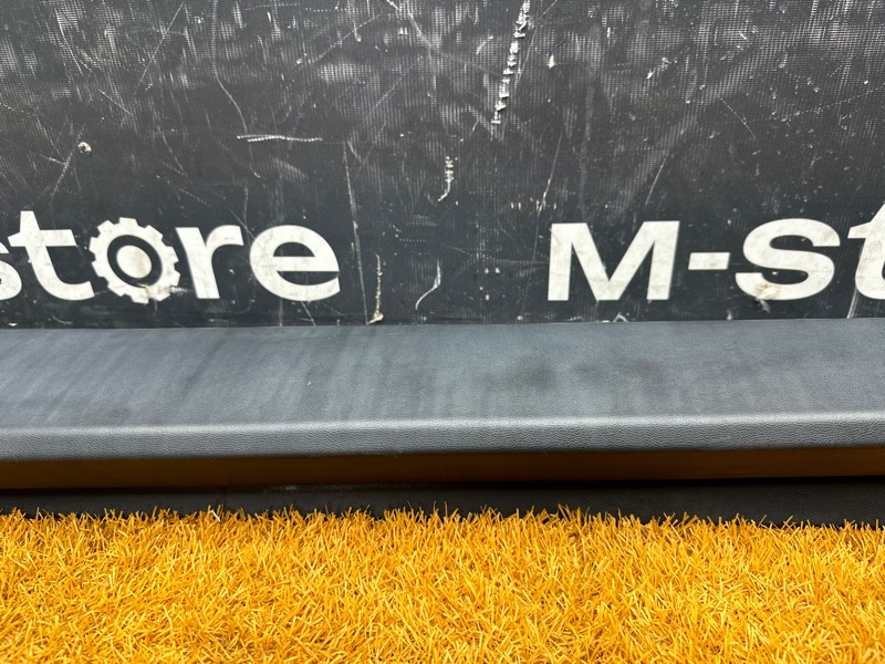 накладка на порог, 1500 рублей, Красноярск