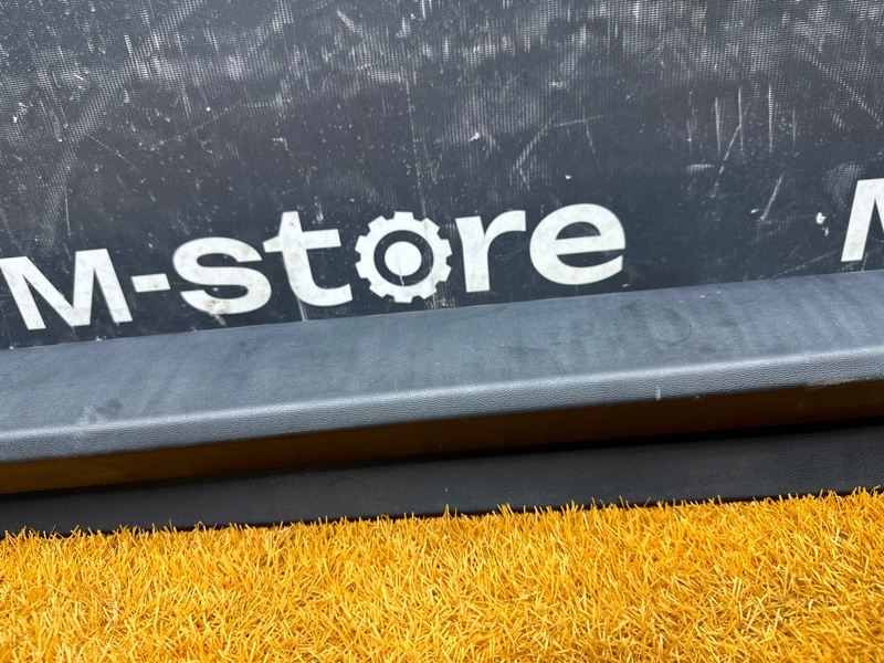 накладка на порог, 1500 рублей, Красноярск