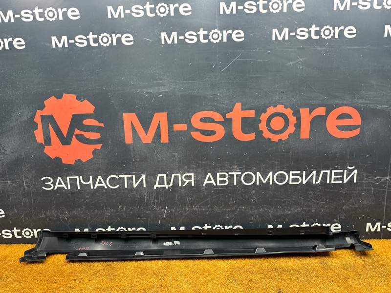 накладка на порог, 1500 рублей, Красноярск