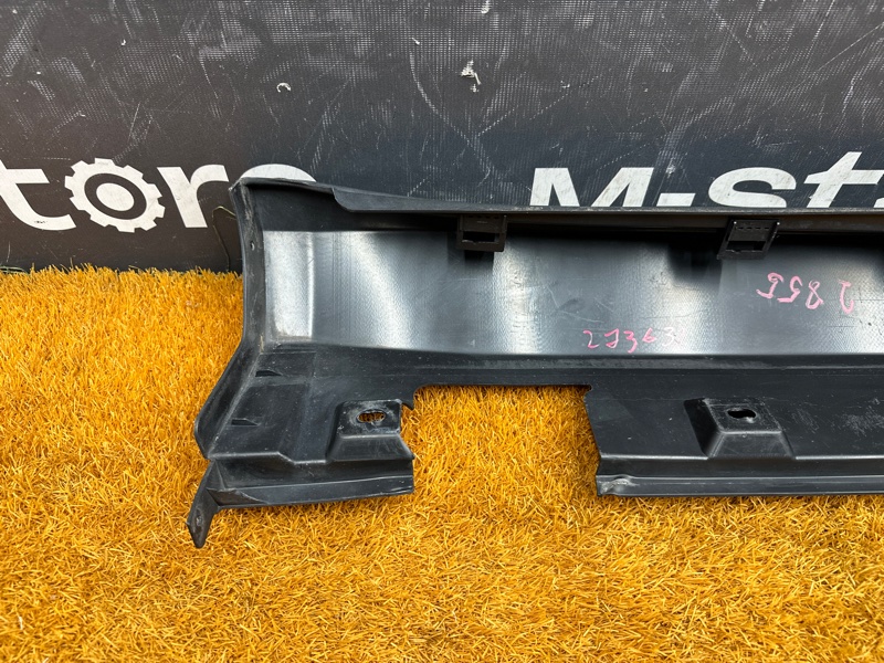 накладка на порог, 1500 рублей, Красноярск