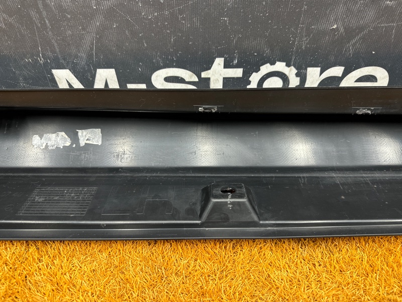 накладка на порог, 1500 рублей, Красноярск