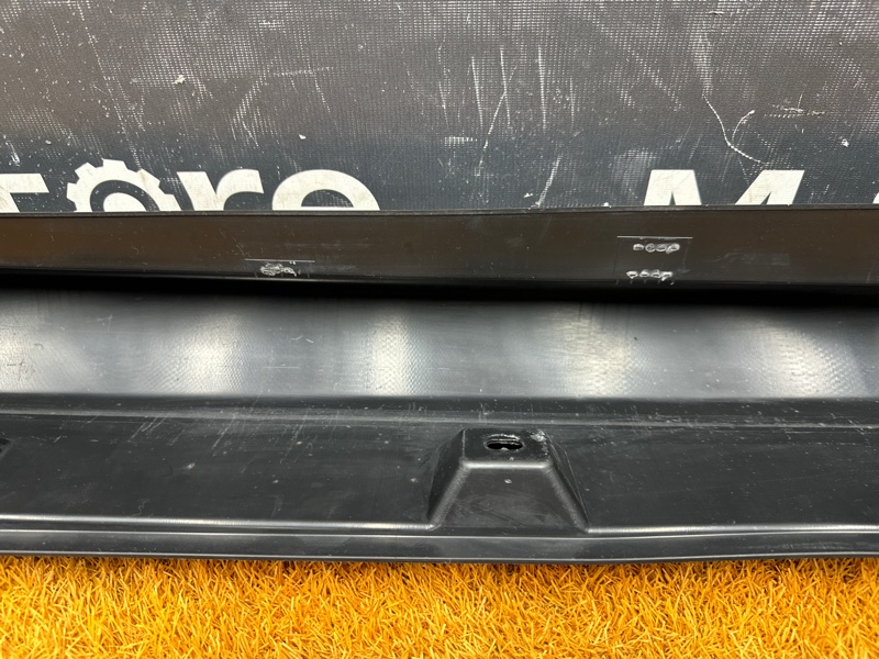 накладка на порог, 1500 рублей, Красноярск