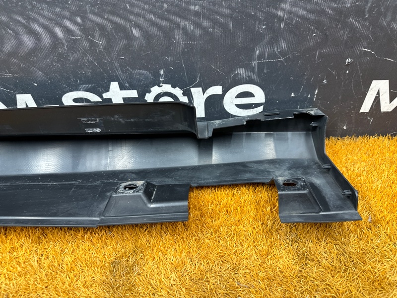 накладка на порог, 1500 рублей, Красноярск