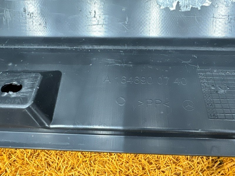 накладка на порог, 1500 рублей, Красноярск