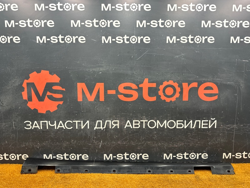 накладка на порог, 1500 рублей, Красноярск