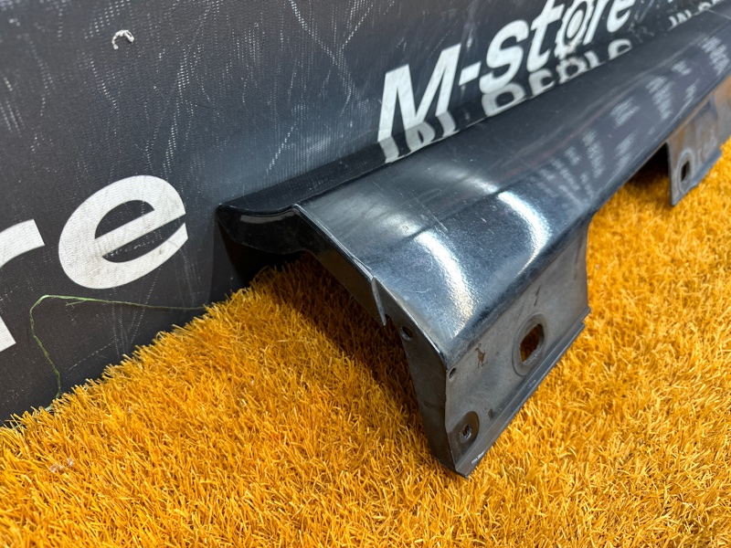 накладка на порог, 1500 рублей, Красноярск