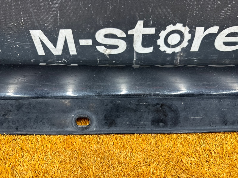 накладка на порог, 1500 рублей, Красноярск