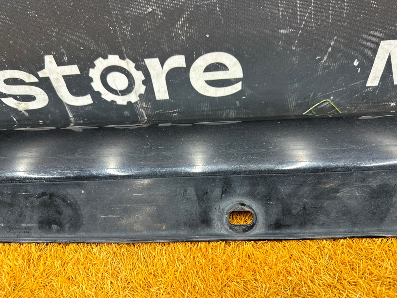 накладка на порог, 1500 рублей, Красноярск