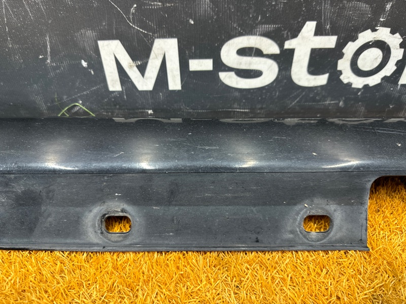 накладка на порог, 1500 рублей, Красноярск