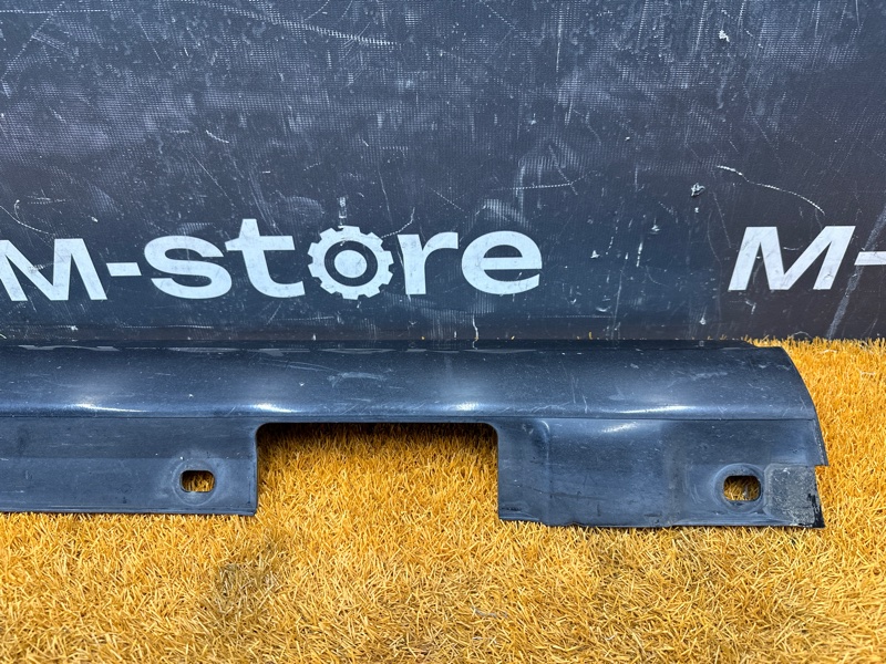 накладка на порог, 1500 рублей, Красноярск