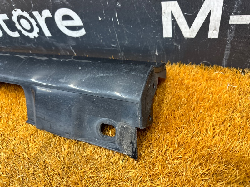 накладка на порог, 1500 рублей, Красноярск