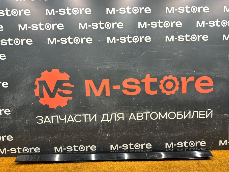 накладка на порог, 1500 рублей, Красноярск