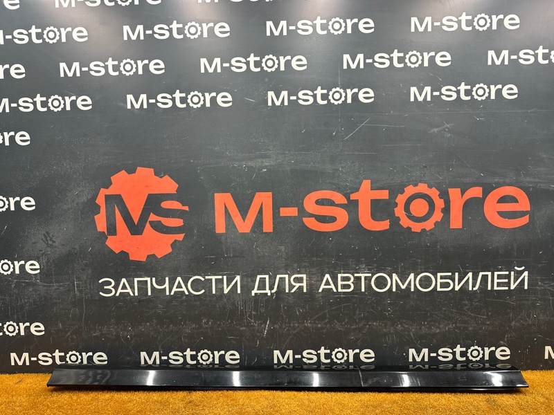 накладка на порог, 1500 рублей, Красноярск