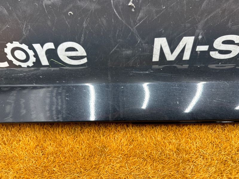 накладка на порог, 1500 рублей, Красноярск