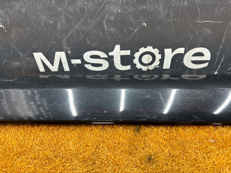 накладка на порог, 1500 рублей, Красноярск