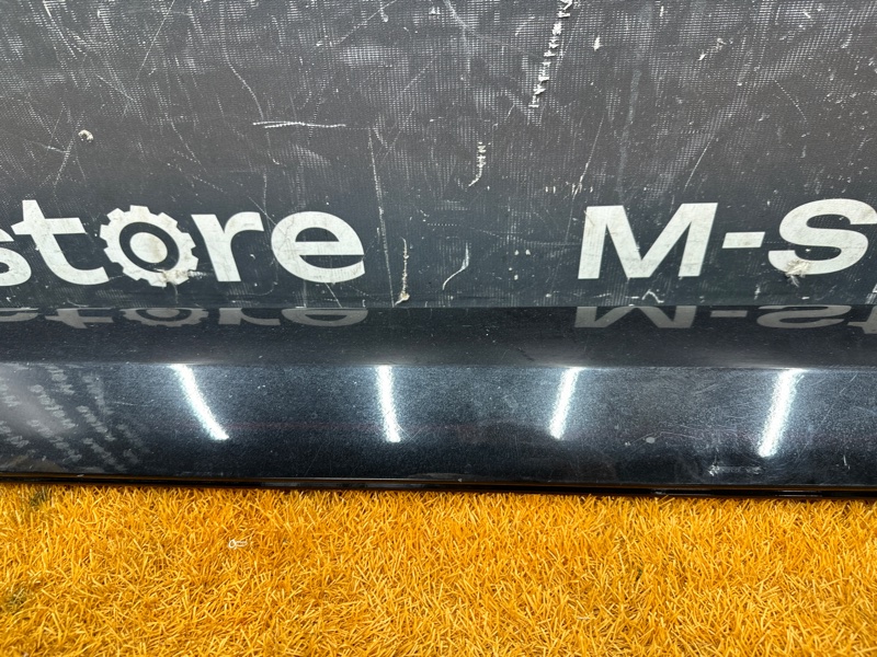 накладка на порог, 1500 рублей, Красноярск