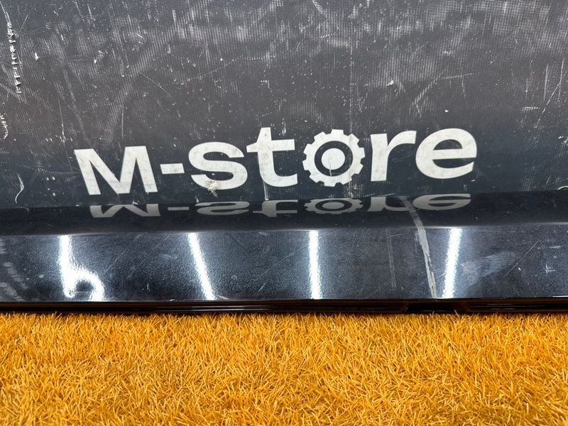 накладка на порог, 1500 рублей, Красноярск