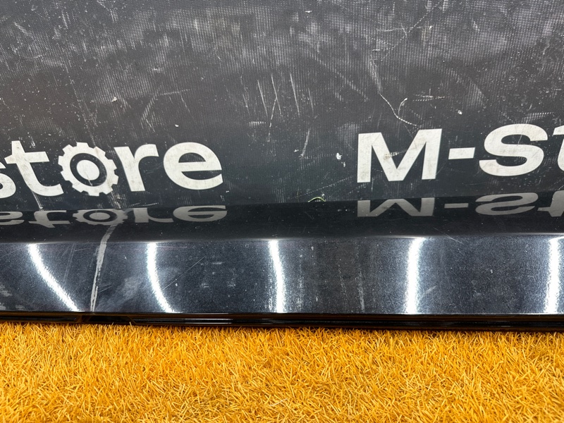 накладка на порог, 1500 рублей, Красноярск