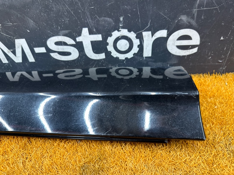 накладка на порог, 1500 рублей, Красноярск