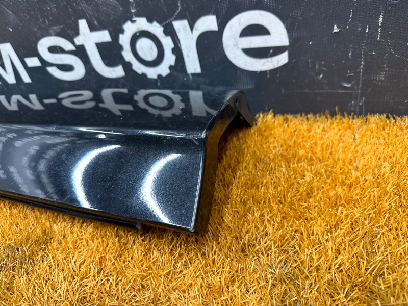 накладка на порог, 1500 рублей, Красноярск