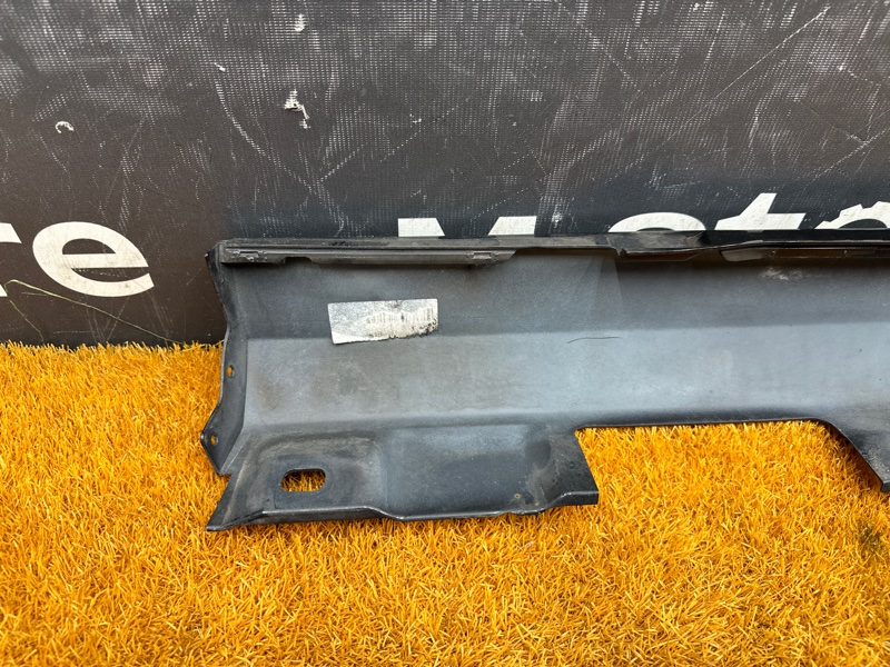 накладка на порог, 1500 рублей, Красноярск