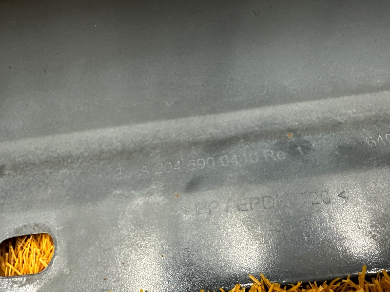 накладка на порог, 1500 рублей, Красноярск