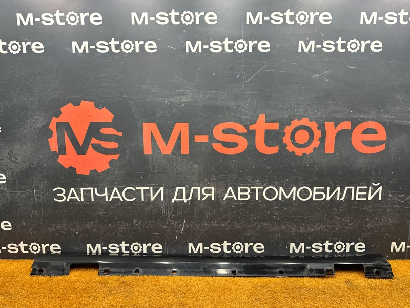 накладка на порог, 1500 рублей, Красноярск