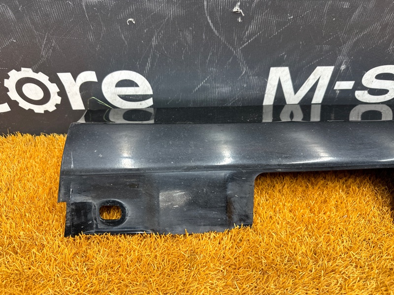 накладка на порог, 1500 рублей, Красноярск