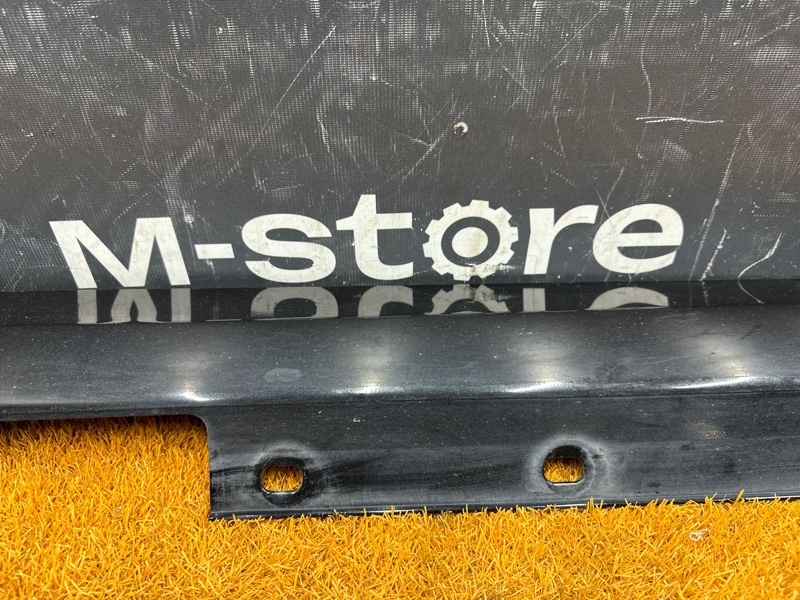 накладка на порог, 1500 рублей, Красноярск