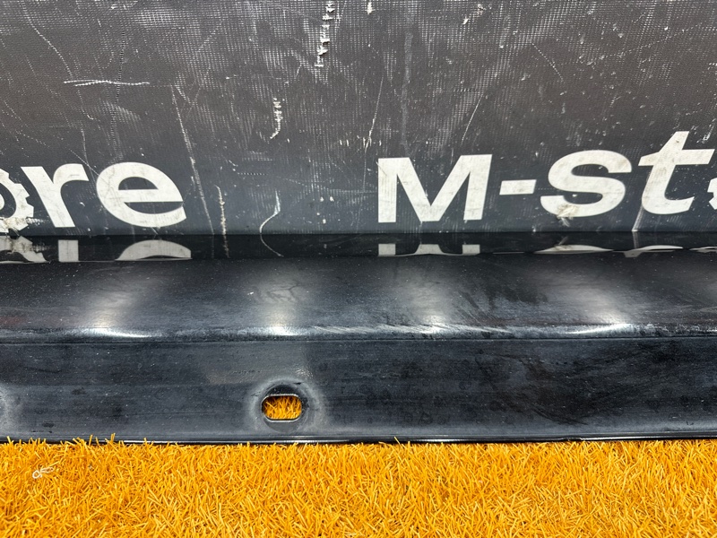 накладка на порог, 1500 рублей, Красноярск